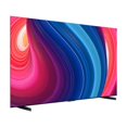 thumbnail image 2 of lnV Pantalla 98 Pulgadas TV 4K UHD Color Negro, 2 of 5