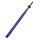 thumbnail image 4 of Abrazadera de Extensión Tite Reach, Tornillo de Banco Versátil, Llave de Extensión, Abrazadera, Herramienta de Reparación, Tuercas de Acero, Pernos Y 37 cm, 4 of 8