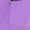 Neon Violet, variant on YITTY Active Women's UltraLuxe High-Waist Pocket Legging, Athleisure, 4-Way-Stretch, Iconic Black, M, Capri | 19" Inseam