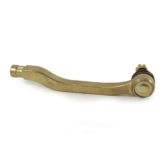 Steering Tie Rod End Fits select: 1992-1994 HONDA PRELUDE
