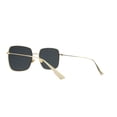 thumbnail image 3 of Lentes de Sol, 3 of 4