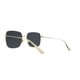 thumbnail image 3 of Lentes de Sol, 3 of 4