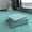 Mint, variant on 4-20 Piece Plush Play Mat for Babies BPA-Free Interlocking DIY Children's Play Mat Home Decor Floor Protection Carpet