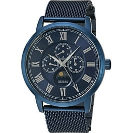 Guess w1105g4 sale