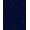 Blue, Pattern 1, variant on ODIKA 4'x6' Machine Washable Non-Slip Area Rug, Botanical Leaf Print with Tropical Foliage Arrangement High Traffic Rug, Blue, 476941
