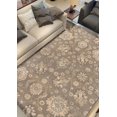 thumbnail image 1 of Tapis eCarpetGallery Fiesta, 1 of 3