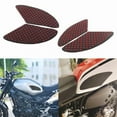 thumbnail image 3 of Anti-Slip Sticker for CB900F CB600F BR600RR CBR1000RR CB250 Traction Tank Pad, 3 of 11