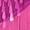 Hot Pink, variant on XXWXYD Girls Latin Dance Dress Fringe Sequins Sparkling Costum𝖾 Halter Sleeveless Tassels Dancewear Performance Skirt Par𝗍y Outfit Cha Cha Dress