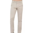 thumbnail image 1 of Pantalón De Gabardina Skinny Strech Twill Furor De Hombre, 1 of 5