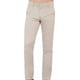 thumbnail image 1 of Pantalón De Gabardina Skinny Strech Twill Furor De Hombre, 1 of 5