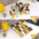 thumbnail image 5 of Organizador de Alacena para Especias de 4 Niveles Organizadora de Cocina, 5 of 9