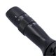 thumbnail image 1 of Headlight Switch Turn Signal Control 82011‑67988 Fit for Dacia Dokker/Duster/Logan/Sandero, 1 of 3