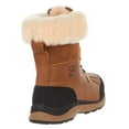 thumbnail image 4 of Ugg Women's Adirondack Boot III, 4 of 11