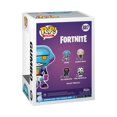 thumbnail image 3 of POP, 3 of 3