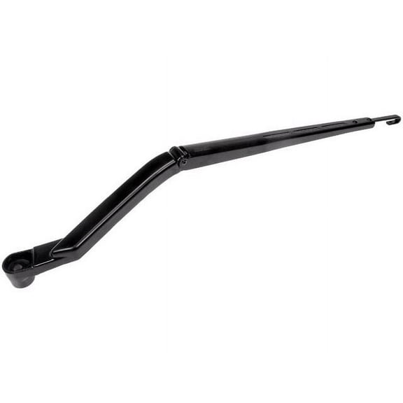 Front Right Windshield Wiper Arm - Compatible with 2006 - 2010 Chevy Impala 2007 2008 2009