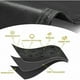thumbnail image 5 of Funda para mesa de exterior, protección multicapa, tela Oxford 420D, resistente a la intemperie, diseño a prueba de viento, anti-UV, duradera, liviana, resistente a la corrosión, respetuosa con el, 5 of 5