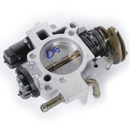ACDelco 2172290 Throttle Body Assembly