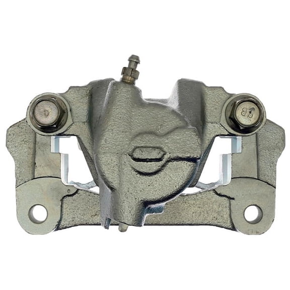 Rear Passenger Side Brake Caliper