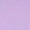Purple, variant on Women's High Neck Cropped Tank Top with Racer Style Straps and Seamless Fit for Active and Casual Wear - Medium, Purple