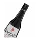 thumbnail image 3 of Pack de 6 Licor Vaccari Nero Sambuca de 700ml Vaccari Nero 700ml, 3 of 3