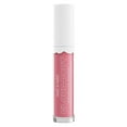 thumbnail image 3 of Wnw Lip Mousse, 3 of 15