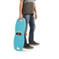 Little Tikes Game Point Hover Steady Balance Board