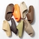 thumbnail image 2 of Summer Slippers Men Women Indoor Eva High Soft Bottom Sandals Open Toe Trend Slides Light Beach Shoes Slippers Home Size 35-46, 2 of 4