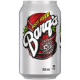 thumbnail image 2 of Barq’s Root Beer 355mL Cans, 12 Pack, 2 of 7