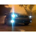 thumbnail image 3 of For Xenon Halogen Fog Lights Lamps Kit for 2001-2009 Jaguar X-Type, 3 of 6