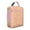 11, variant on Giraffe Insulated Lunch Bag Box Women Reusable Lunch Bag Lightweight Lunch Tote Portable Bag Picnic Camping