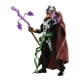 thumbnail image 3 of Figura de Acción Hasbro Marvel Marvel Legends Brother Vodoo, 3 of 4