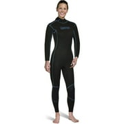 Mares 2.5mm M-Flex Women's Full Wetsuit - 10