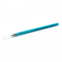 Water Soluble Quilting Pencil