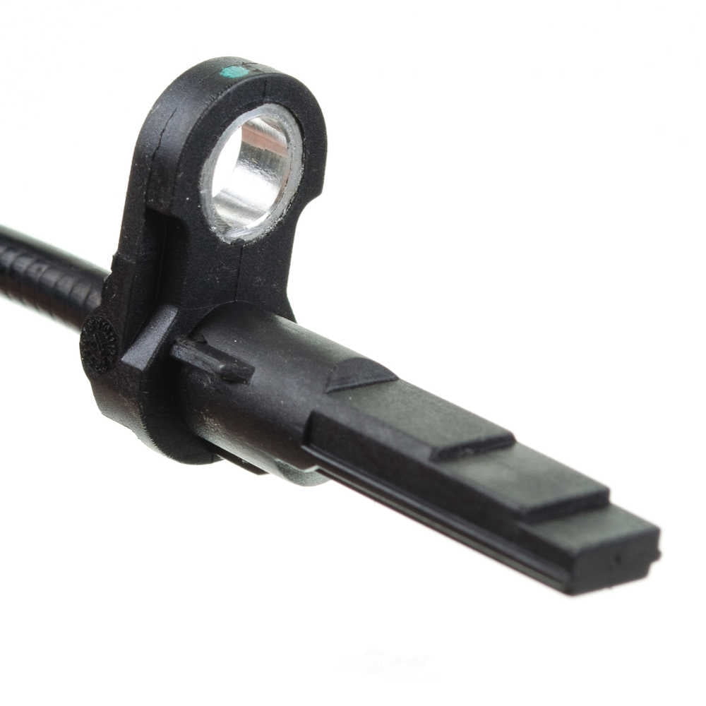 HOLSTEIN 2ABS1109 ABS Wheel Speed Sensor For 08-14 Forester Impreza WRX WRX STI Fits select: 2008-2013 SUBARU FORESTER, 2008-2014 SUBARU IMPREZA