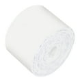 thumbnail image 4 of Non woven Adhesive Tape Breathable First Aid Wound Fixation Tape for Home (5cm x 10m), 4 of 13