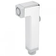 thumbnail image 3 of Bidet Spray Head,G1/2" Square Bidet Spray Bidet Sprayer Handheld Bidet Head Built for Precision, 3 of 7