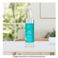 thumbnail image 4 of Home Spray Alta Mainstays Surf & Coco 250 Ml, 4 of 4