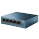 thumbnail image 2 of Switch Gigabit 10/100/1000Mbos 5 puertos LS105G, 2 of 2