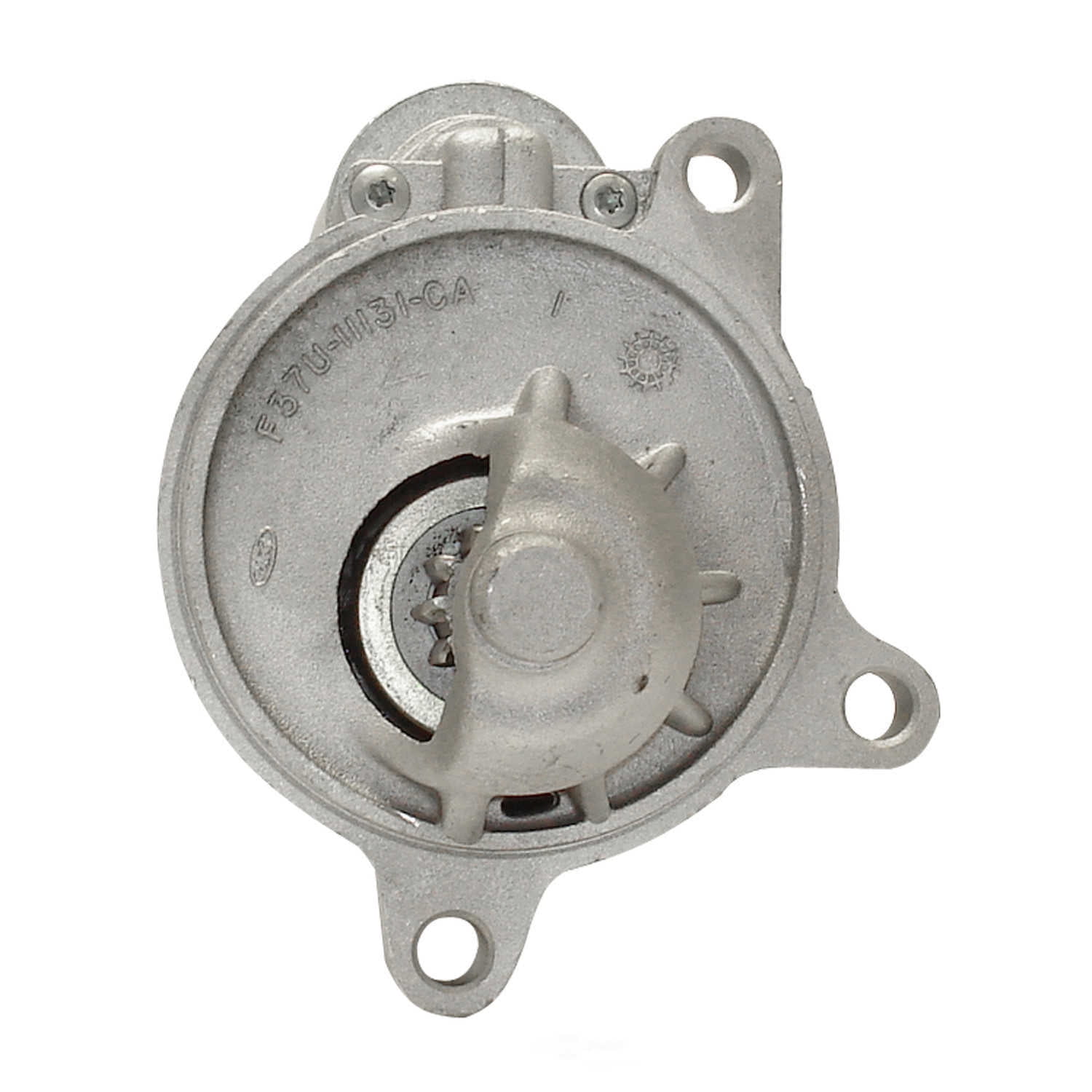 FVP Professional 12369 Starter Standard