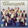 Banda Tarasquena