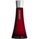 thumbnail image 2 of Hugo Boss Deep Red Edp 90 Ml Dama agua 0147-90 ML, 2 of 2