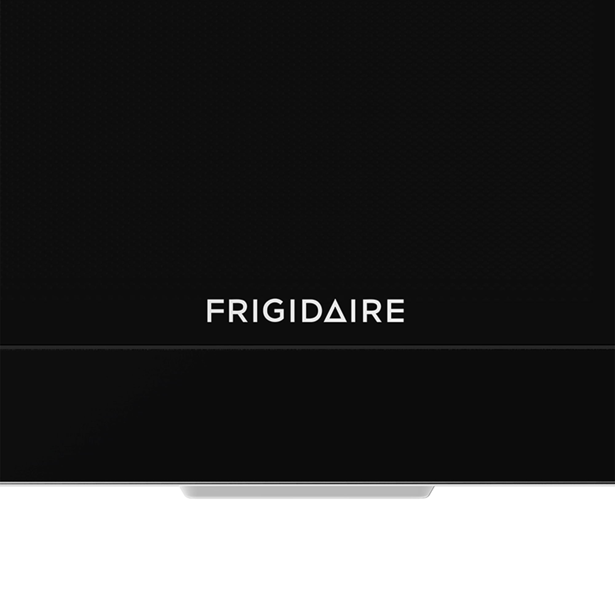 RCA 0.7 Cu.-Ft. 700-Watt Microwave, Black, RMW733-BLACK