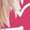Hot Pink, variant on YunPes Girls Boys Hoodie Long Sleeve Pullover Plain Casual Elegant Tops Loose Long Sleeve Winter Girl Hoodie
