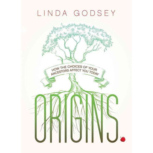 Origins