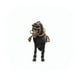 thumbnail image 3 of Figura de caballo de juguete Schleich Horse Club Pura Raza Española, 3 of 6