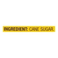 Domino Premium Pure Cane Sugar Cubes, 126 Cubes, 1 lb