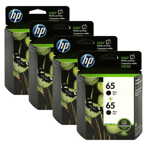 walmart 65 hp ink