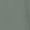 Army Green, variant on Men's Bomber Jacket Lightweight Casual Zip Up Windbreaker Zip Up with Pocket Fall Golf Stylish Coats Plus Size