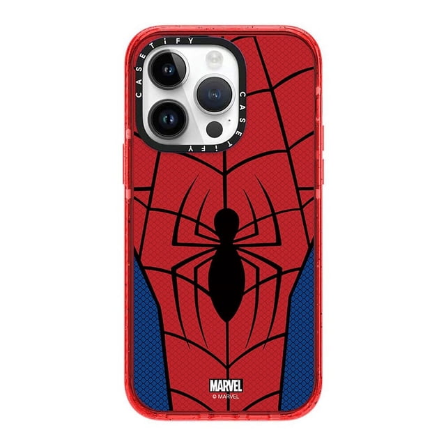 Marvel Funda Transparente Para iPhone 11 12 13 14 Pro MAX X XR XS 7 8 14 Plus Silicona Suave TPU A Prueba De Golpes Proteger Cubierta Trasera