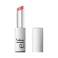 thumbnail image 1 of Aceite labial en barra e.l.f. Glow Reviver tintado Pink-Me Energy, 1 of 9